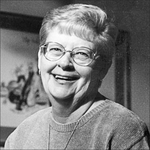 T12152234011_20171230